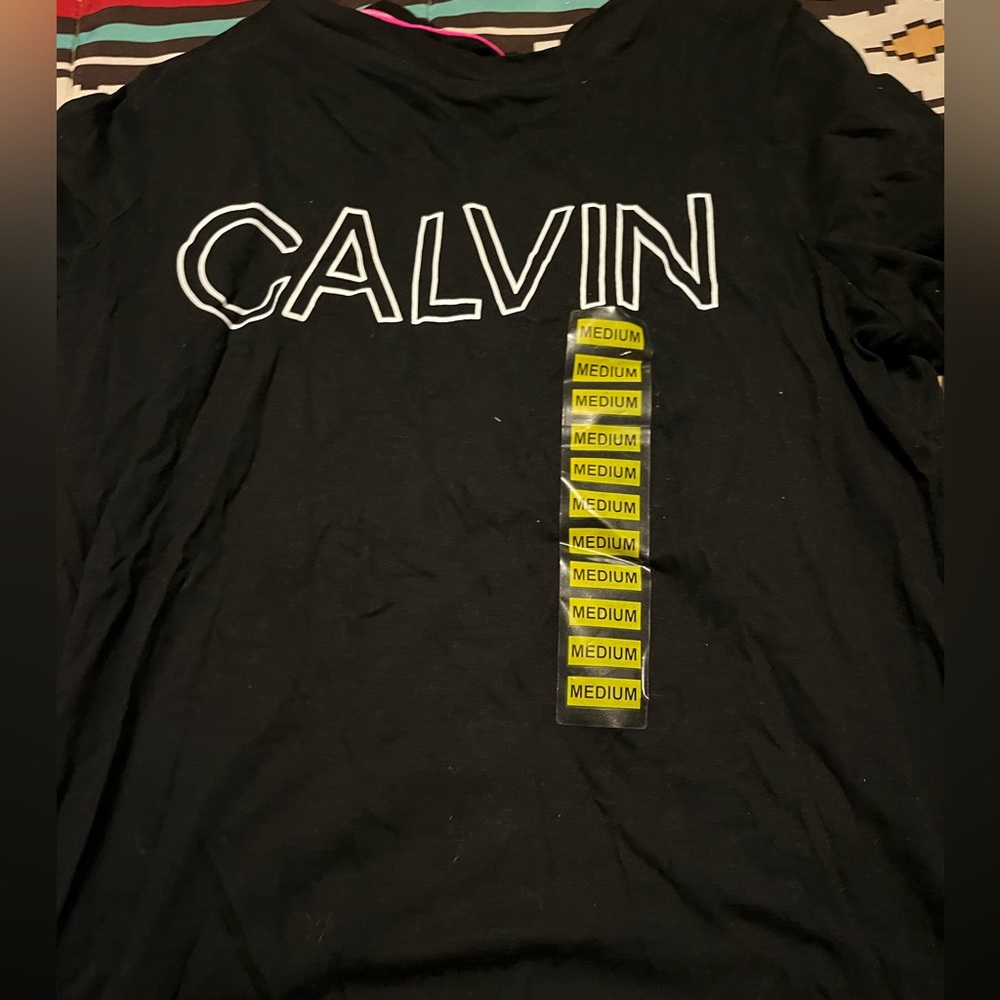 Med top xl bottom